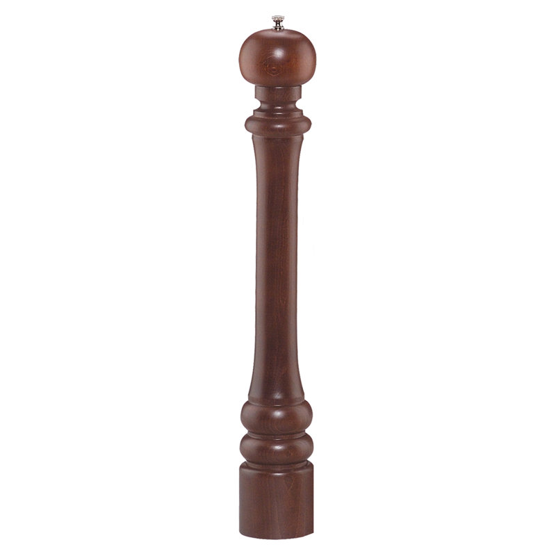 Chef Specialties Giant Pepper Grinder Mill & Reviews Wayfair